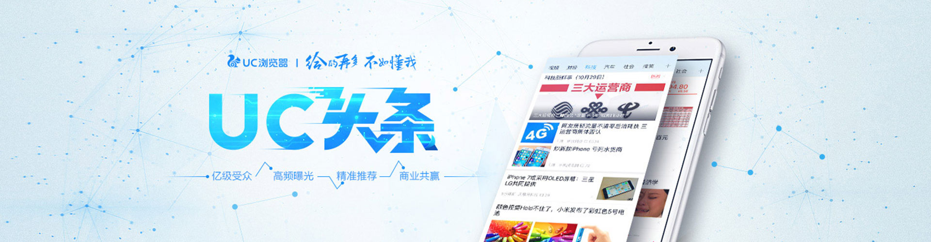 顺河竞价端口开户